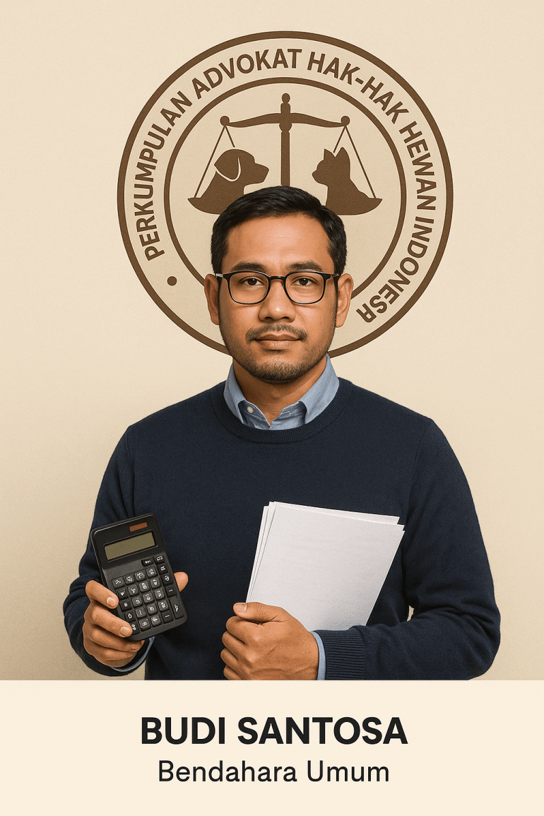 Pahi CABANG MALUT