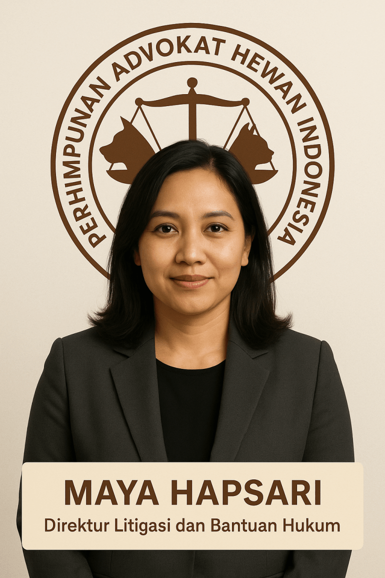 Pahi CABANG MALUT