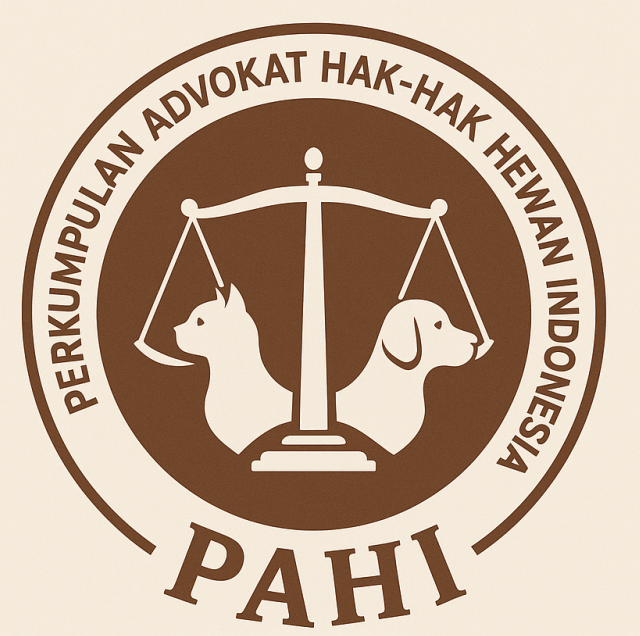 PAHI CABANG MALUT