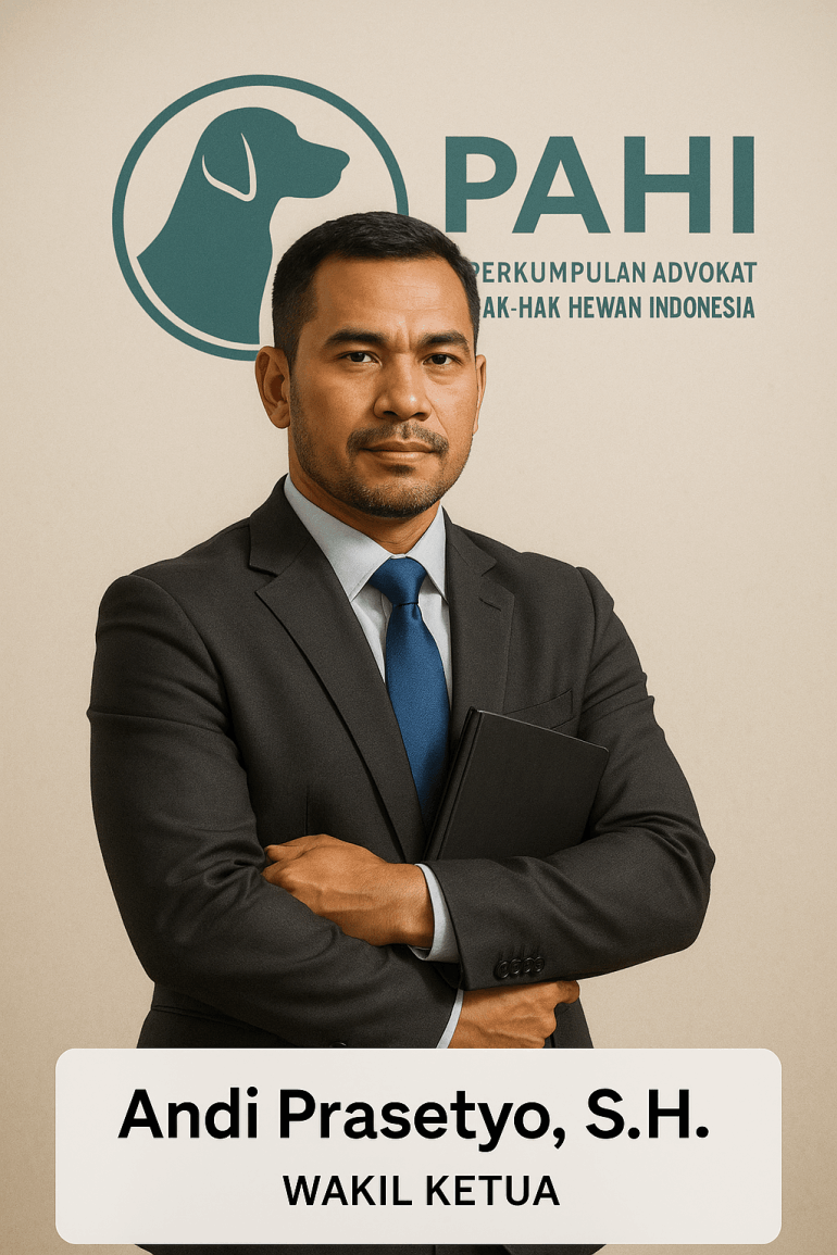 Pahi CABANG MALUT